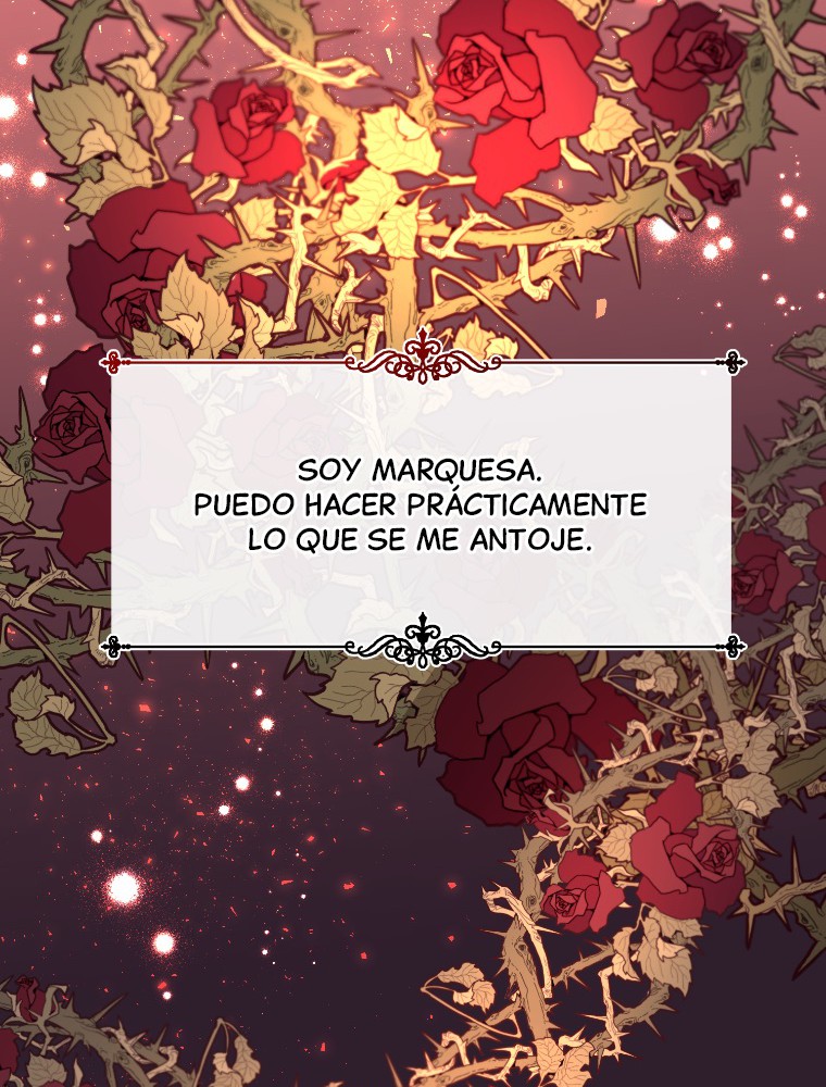 Imagen del webtoon 17