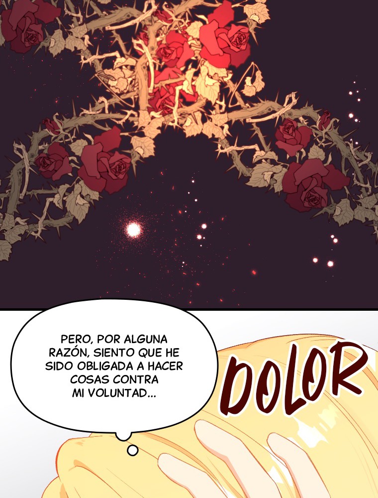 Imagen del webtoon 18