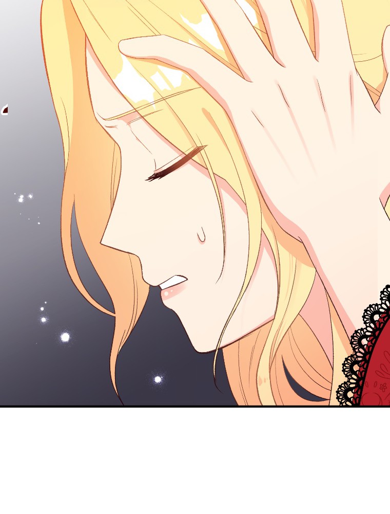 Imagen del webtoon 19