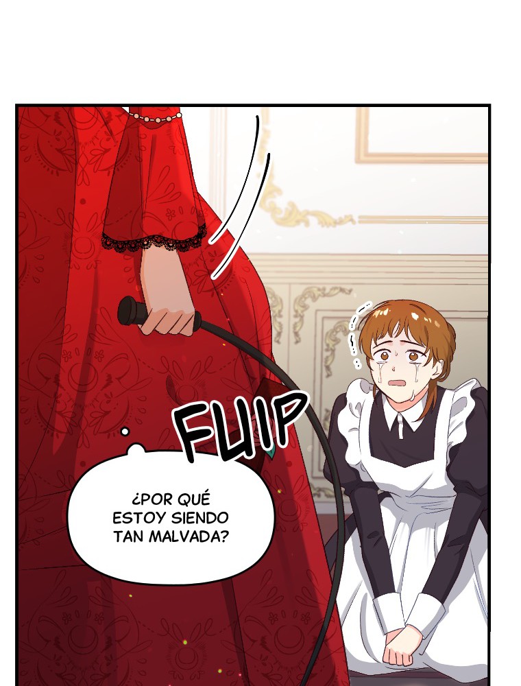 Imagen del webtoon 20