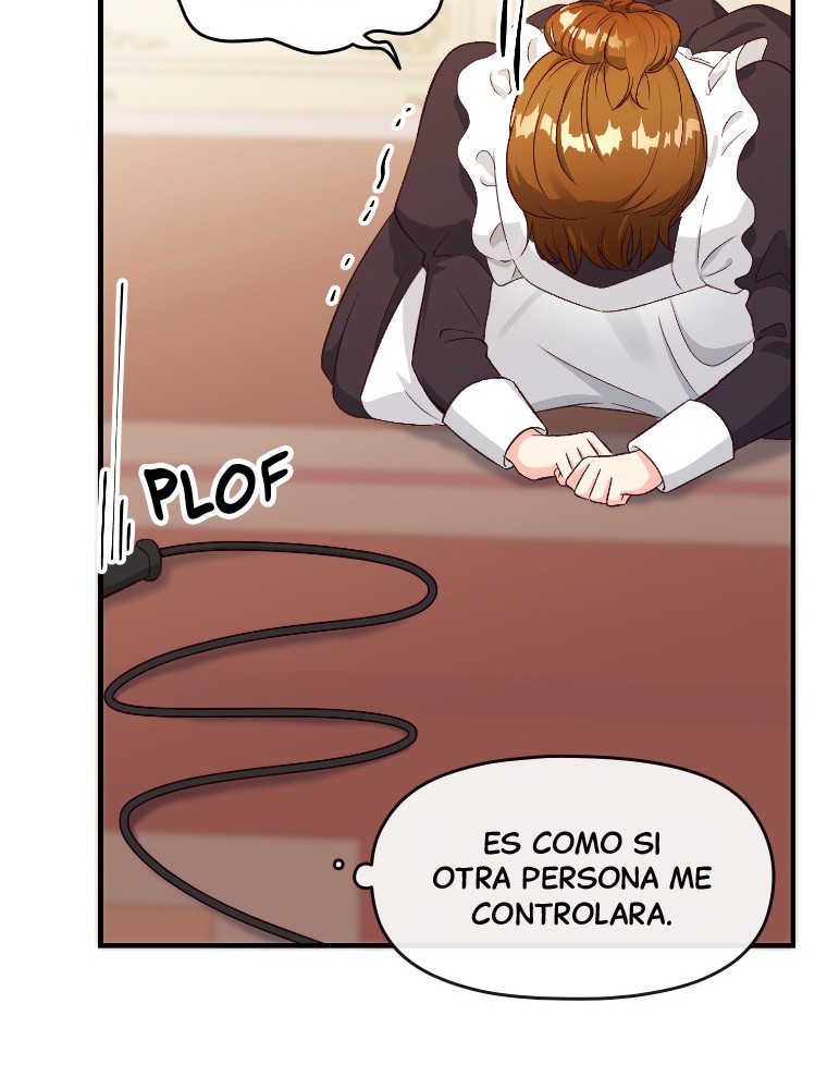 Imagen del webtoon 22