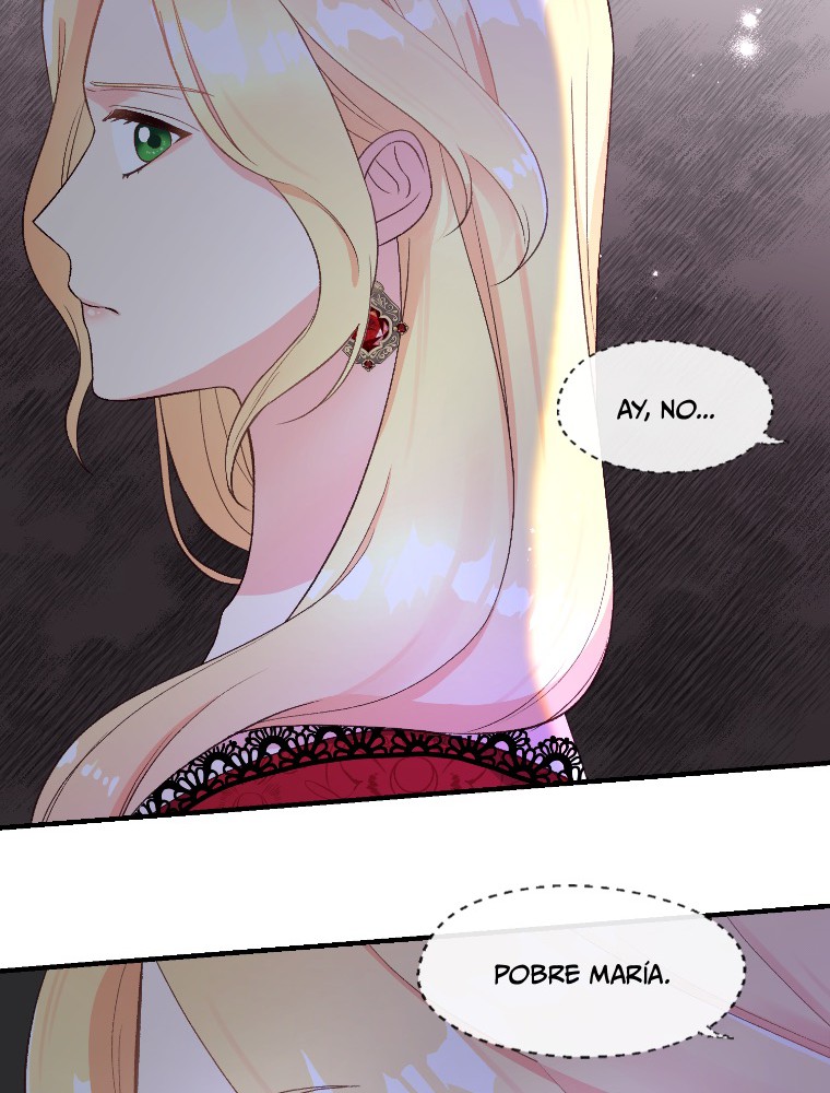 Imagen del webtoon 24