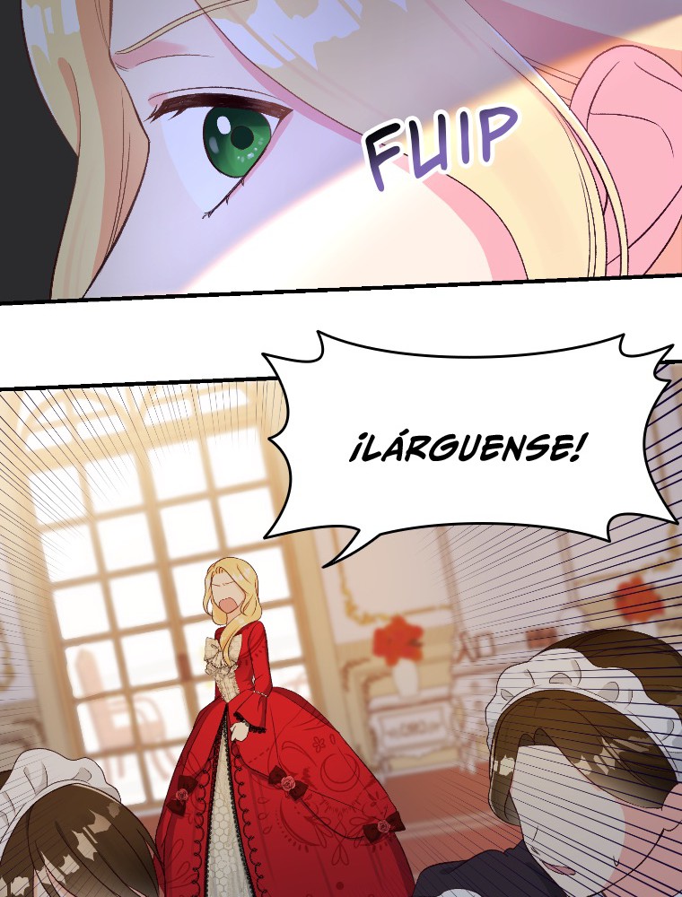 Imagen del webtoon 25