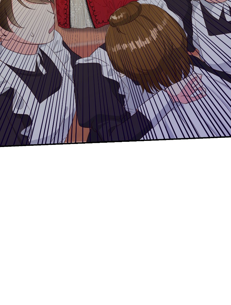 Imagen del webtoon 26