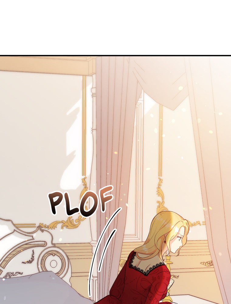 Imagen del webtoon 27