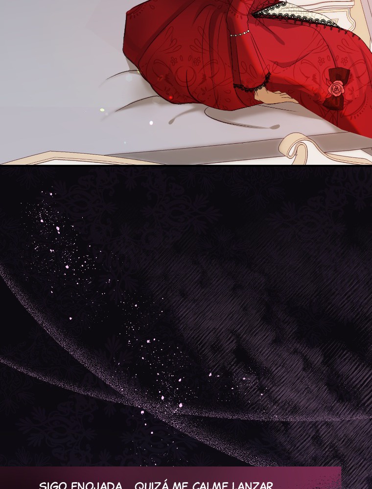 Imagen del webtoon 28