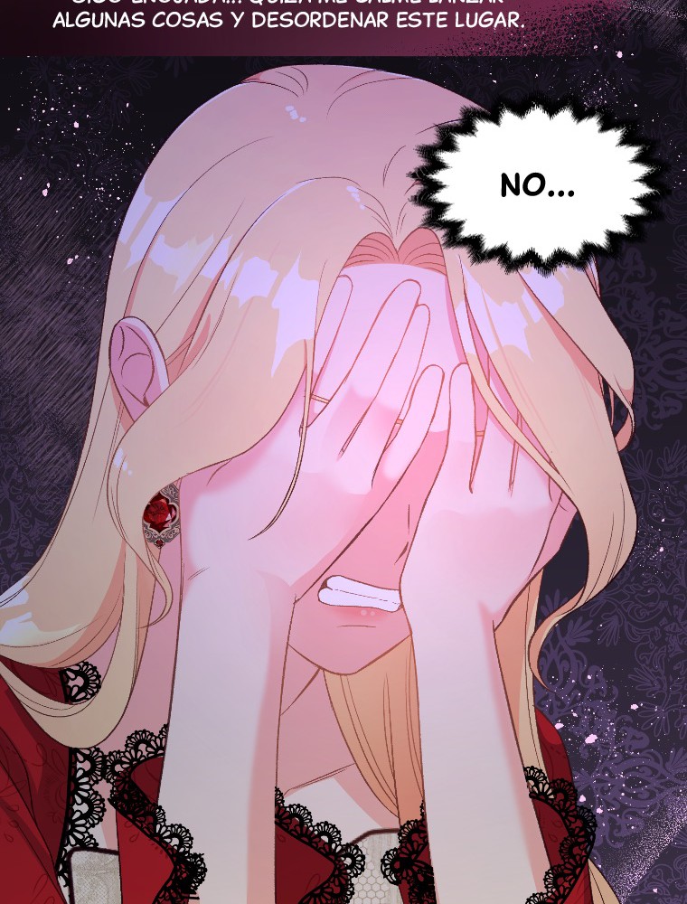 Imagen del webtoon 29