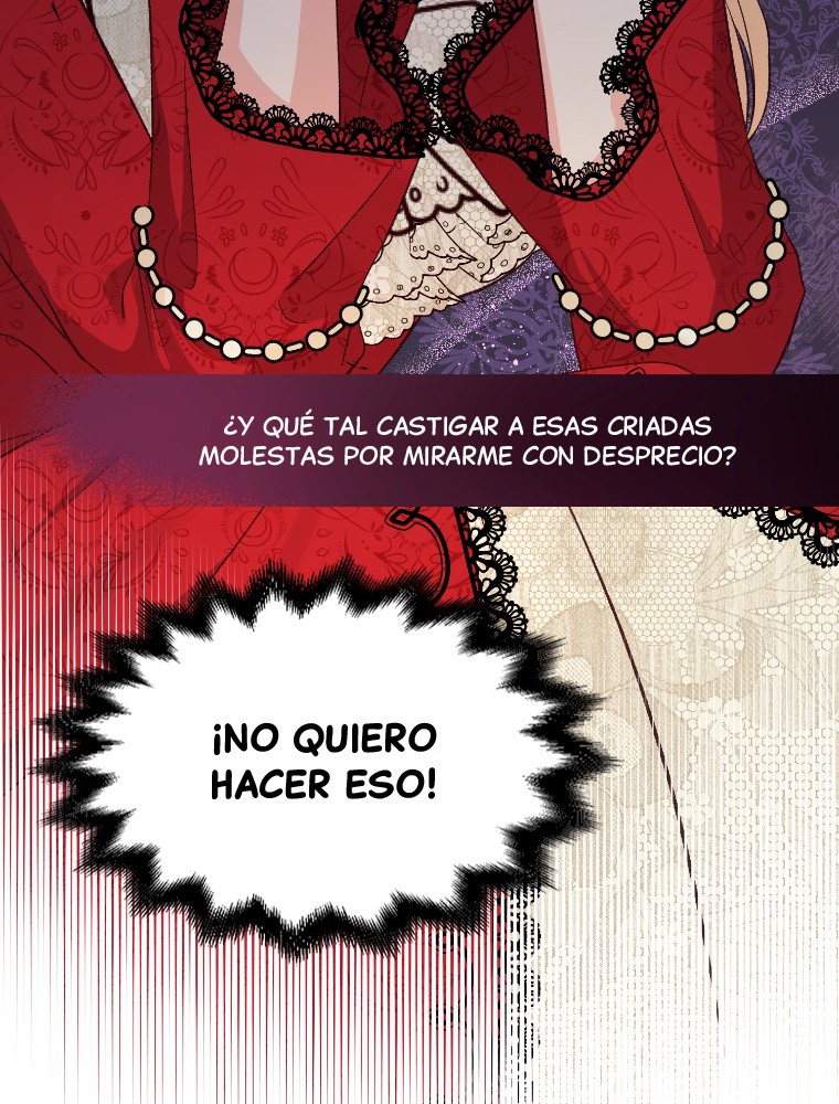 Imagen del webtoon 30