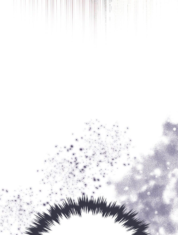 Imagen del webtoon 31