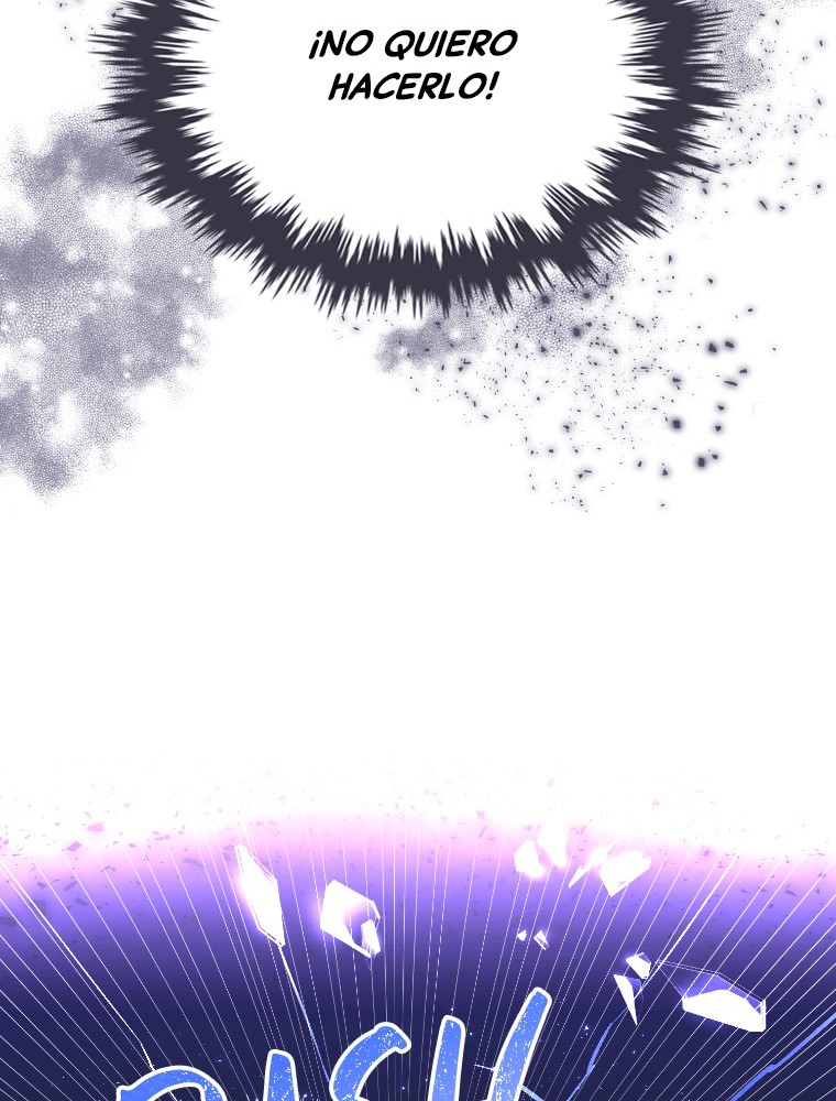 Imagen del webtoon 32