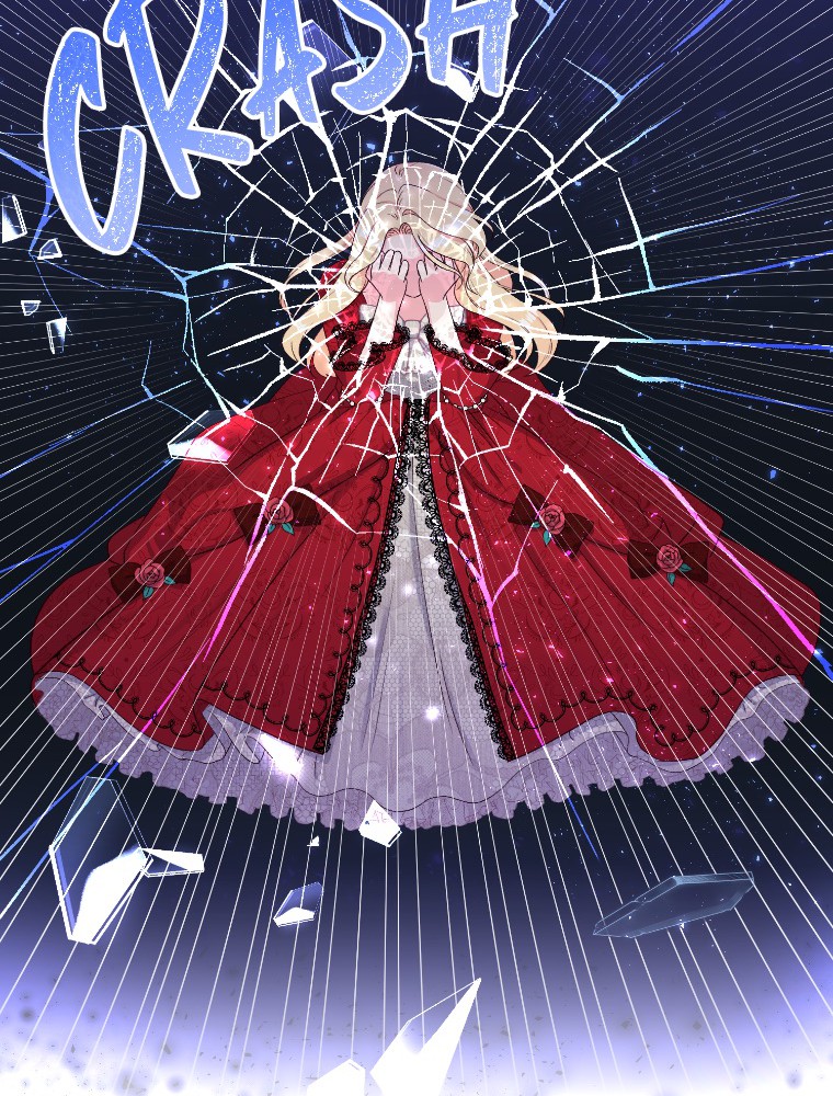 Imagen del webtoon 33