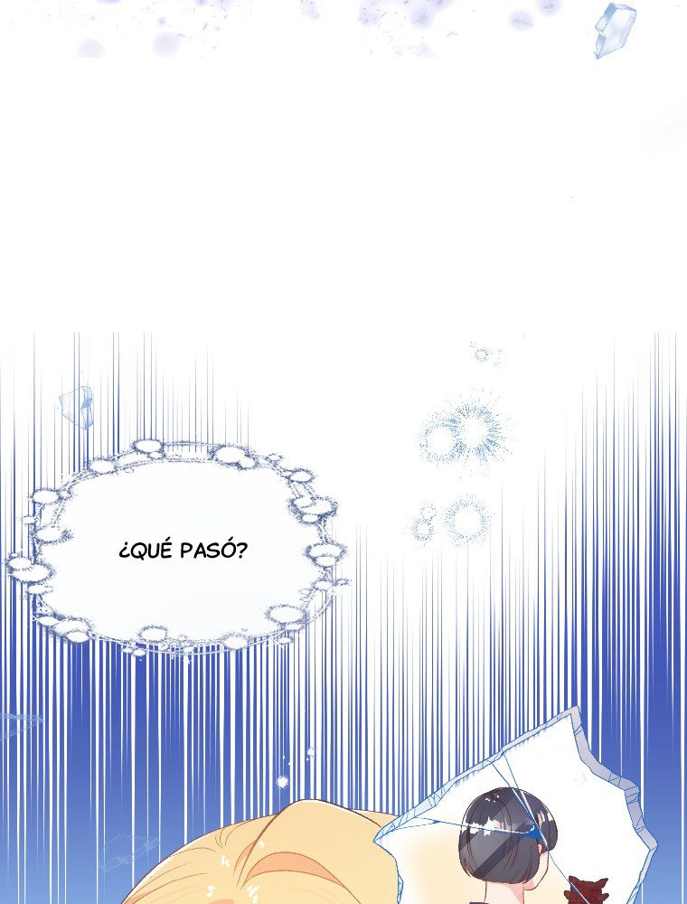 Imagen del webtoon 34