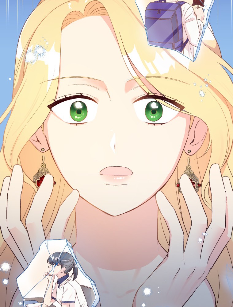 Imagen del webtoon 35