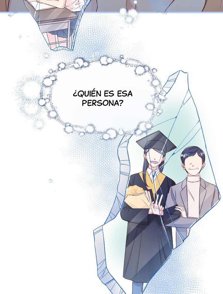 Imagen del webtoon 36