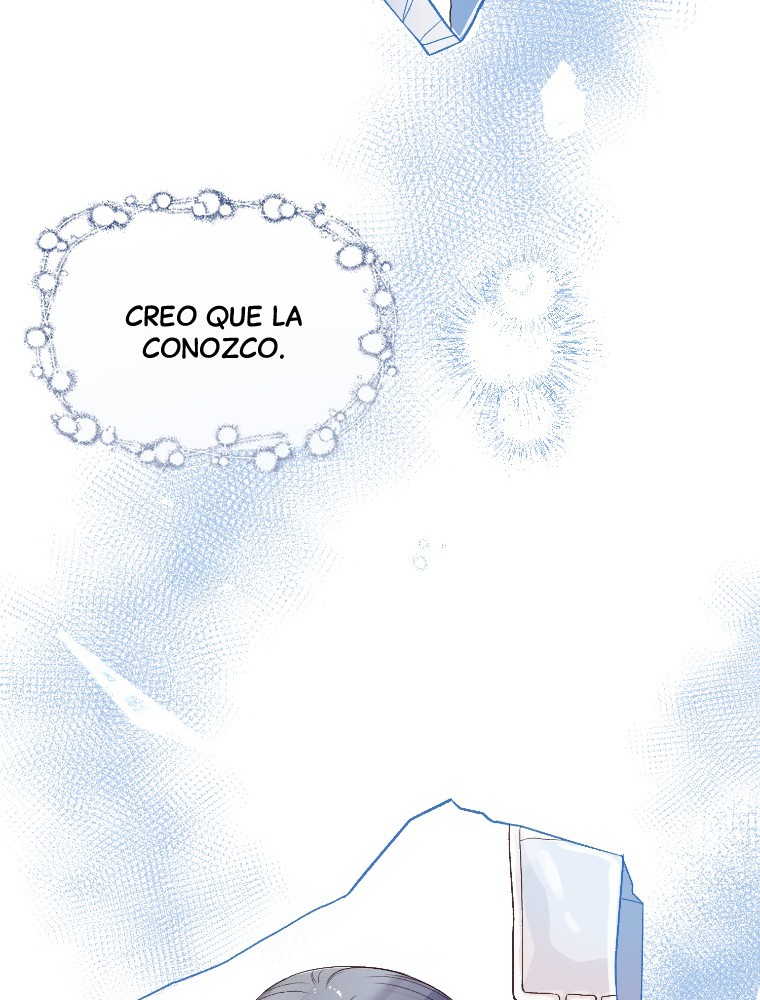 Imagen del webtoon 37