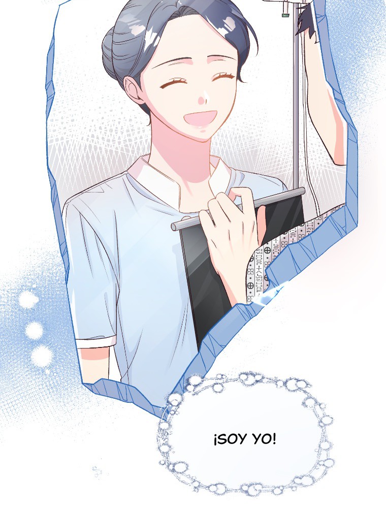 Imagen del webtoon 38