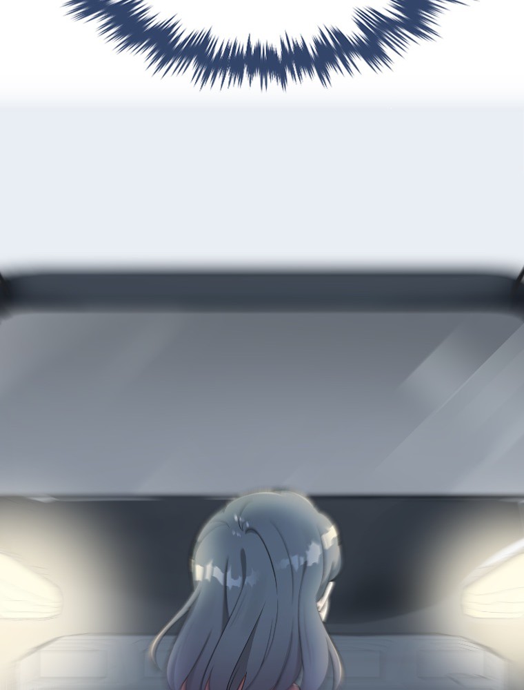 Imagen del webtoon 40