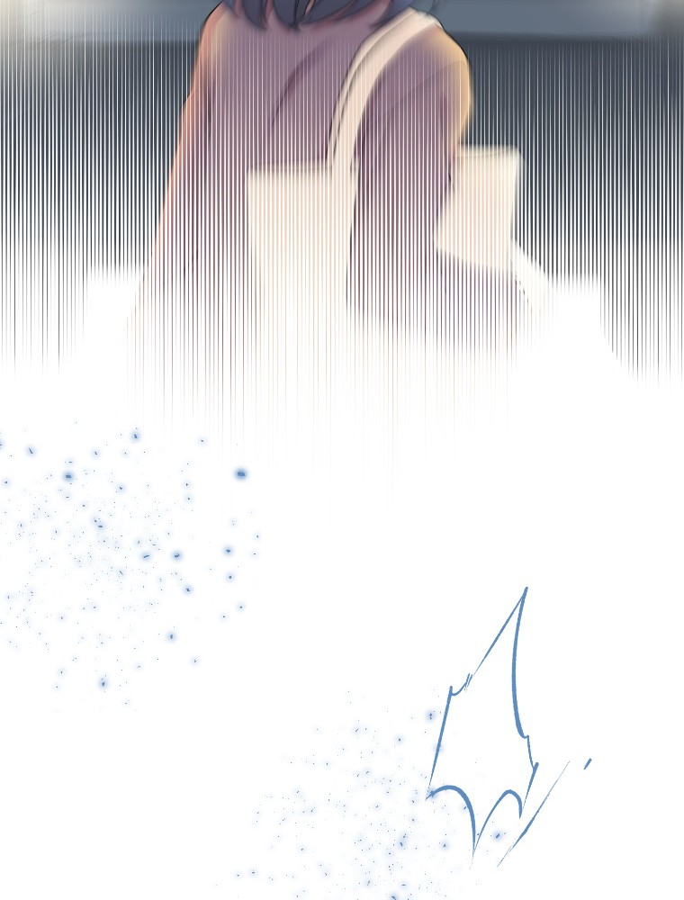 Imagen del webtoon 41