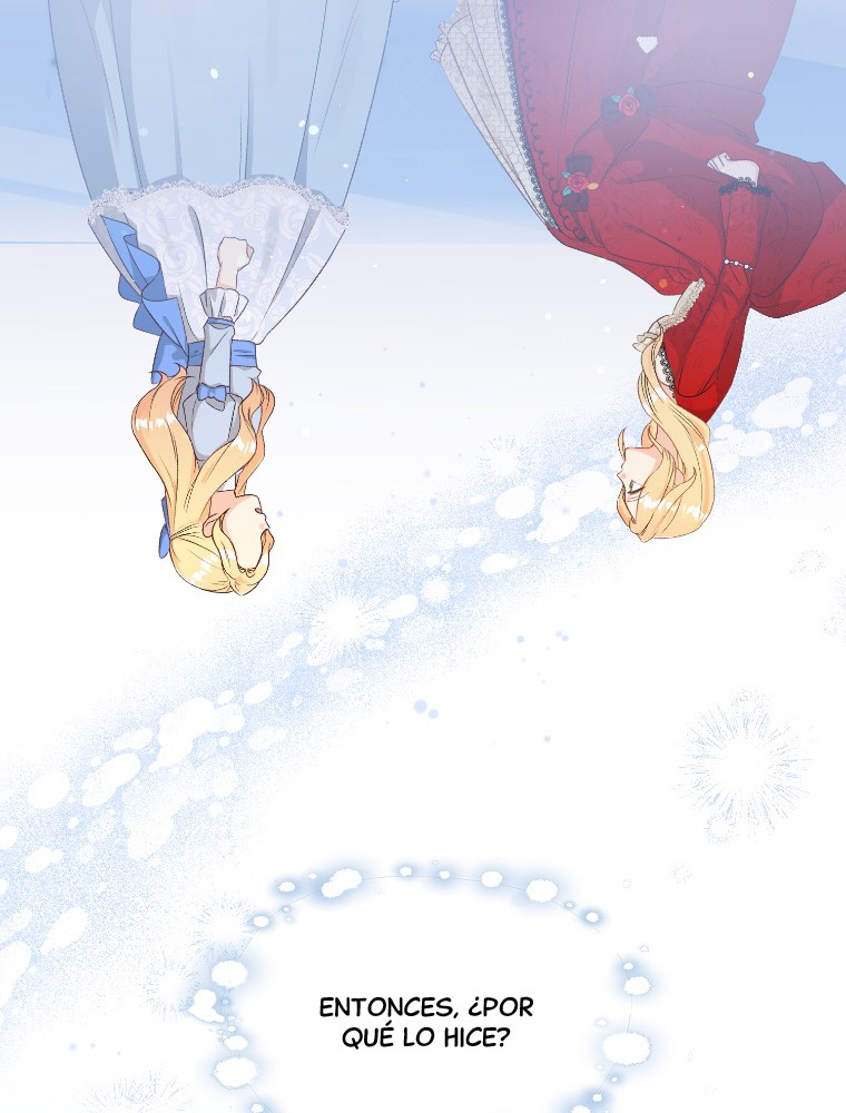 Imagen del webtoon 44