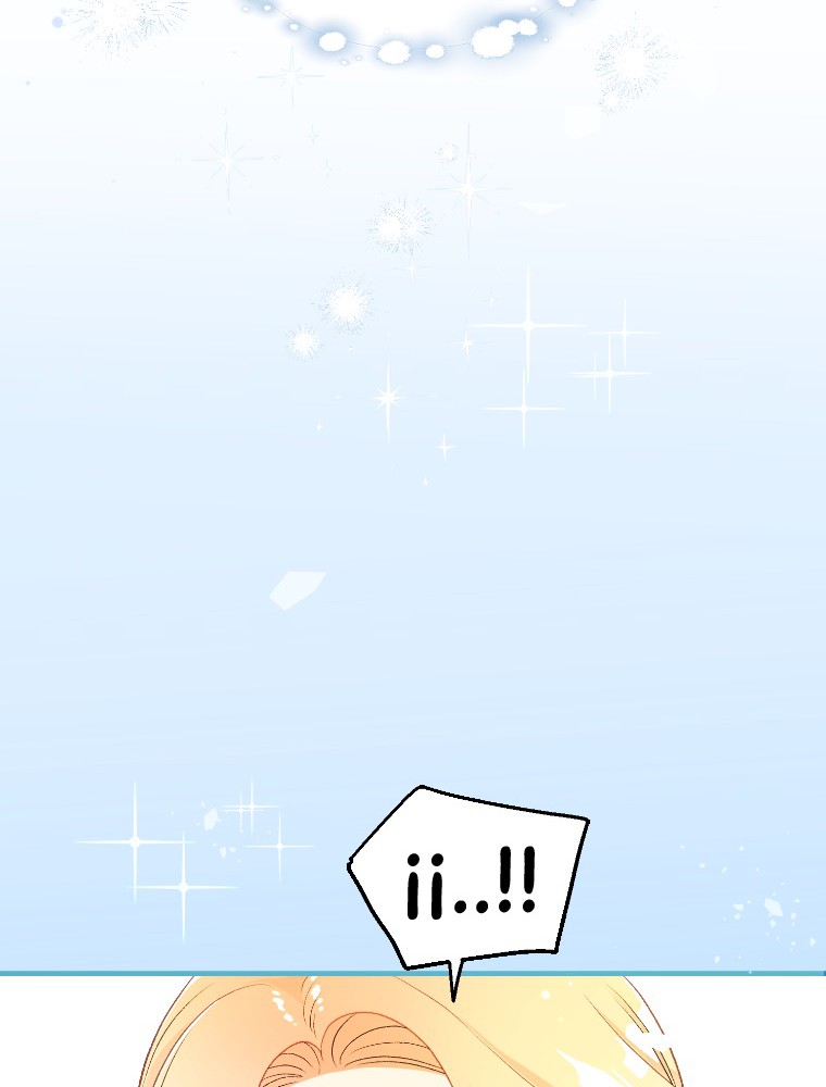 Imagen del webtoon 45