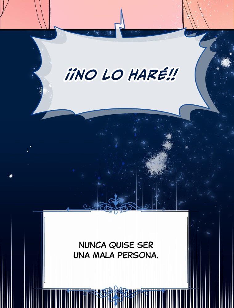 Imagen del webtoon 48