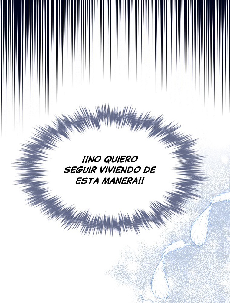 Imagen del webtoon 49