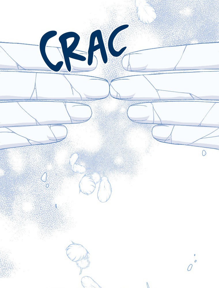 Imagen del webtoon 50