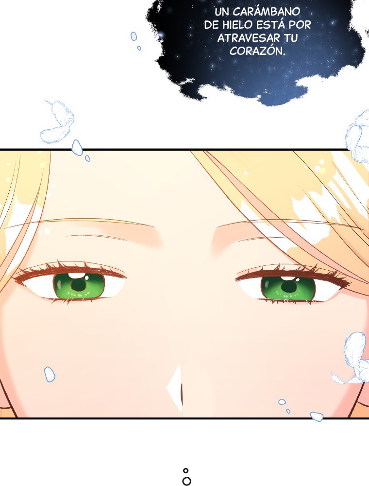 Imagen del webtoon 52