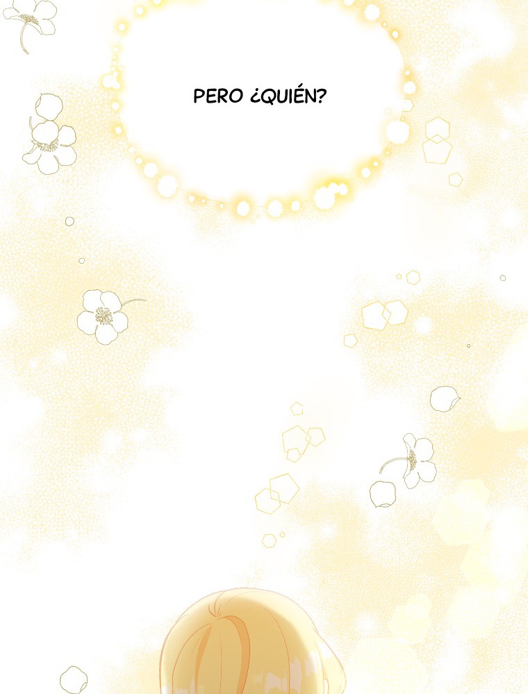 Imagen del webtoon 54