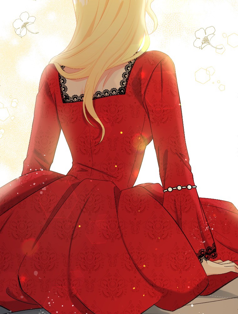 Imagen del webtoon 55