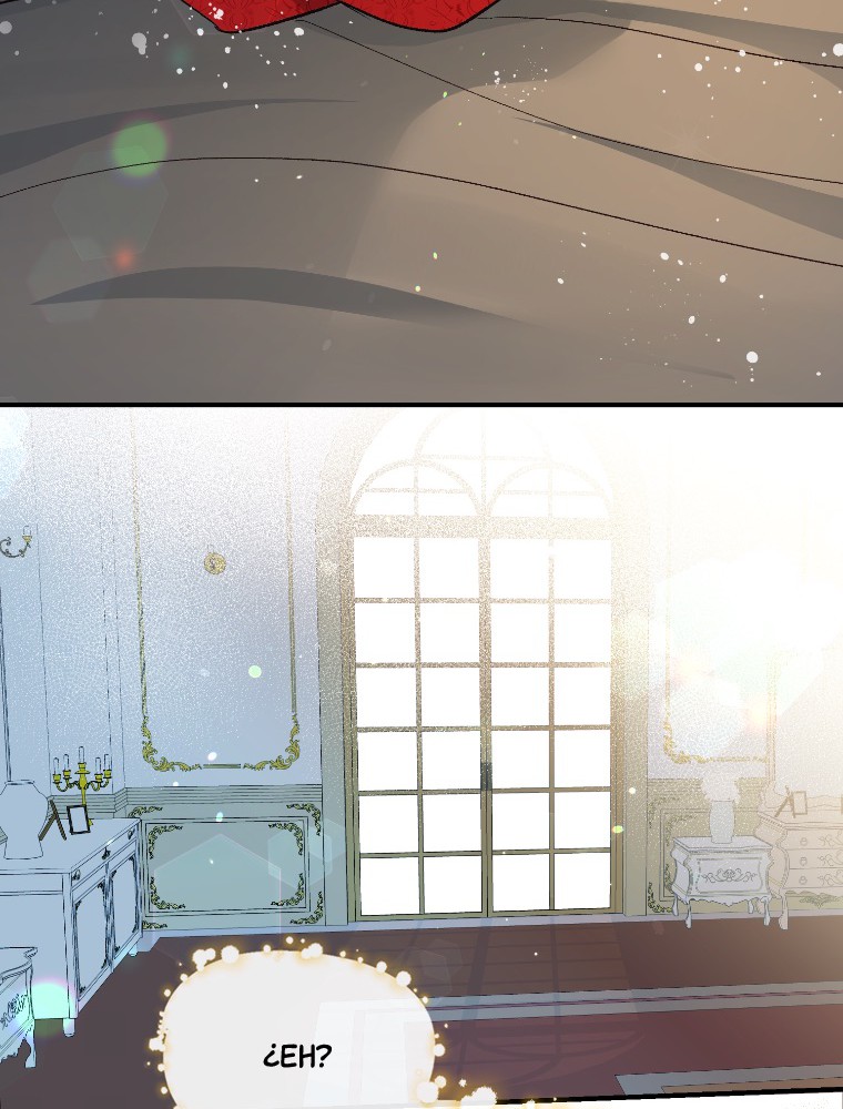 Imagen del webtoon 56