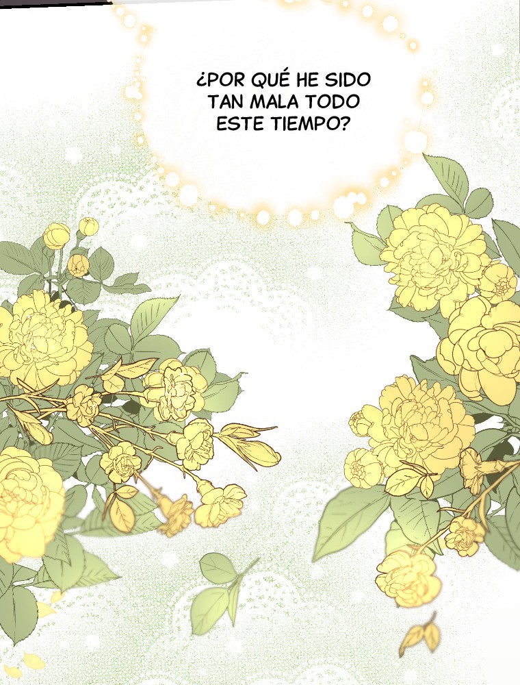 Imagen del webtoon 57