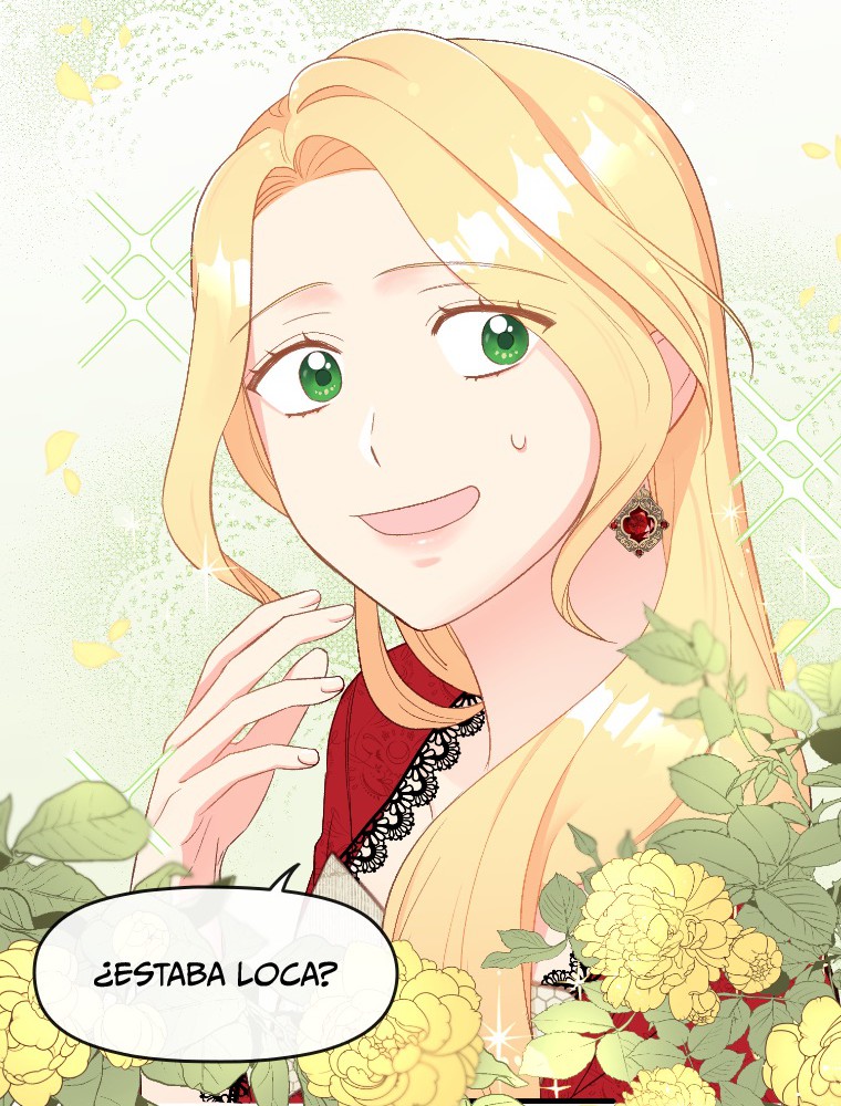 Imagen del webtoon 58