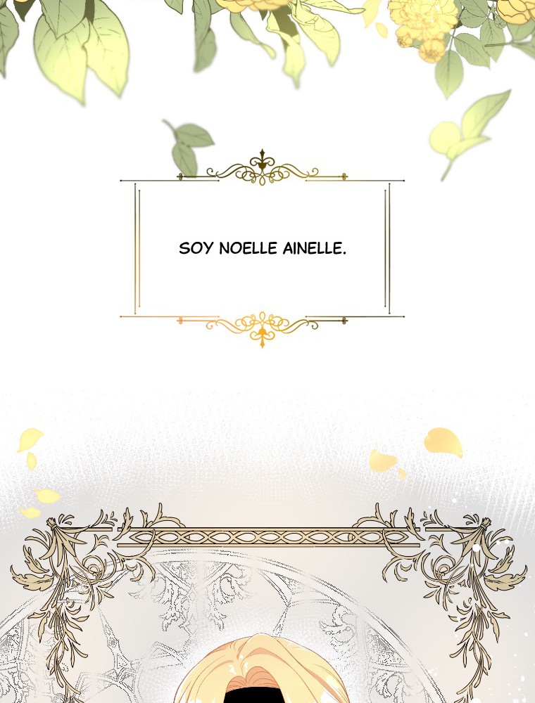 Imagen del webtoon 59