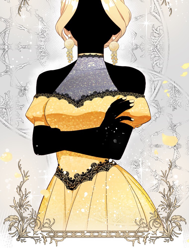 Imagen del webtoon 60