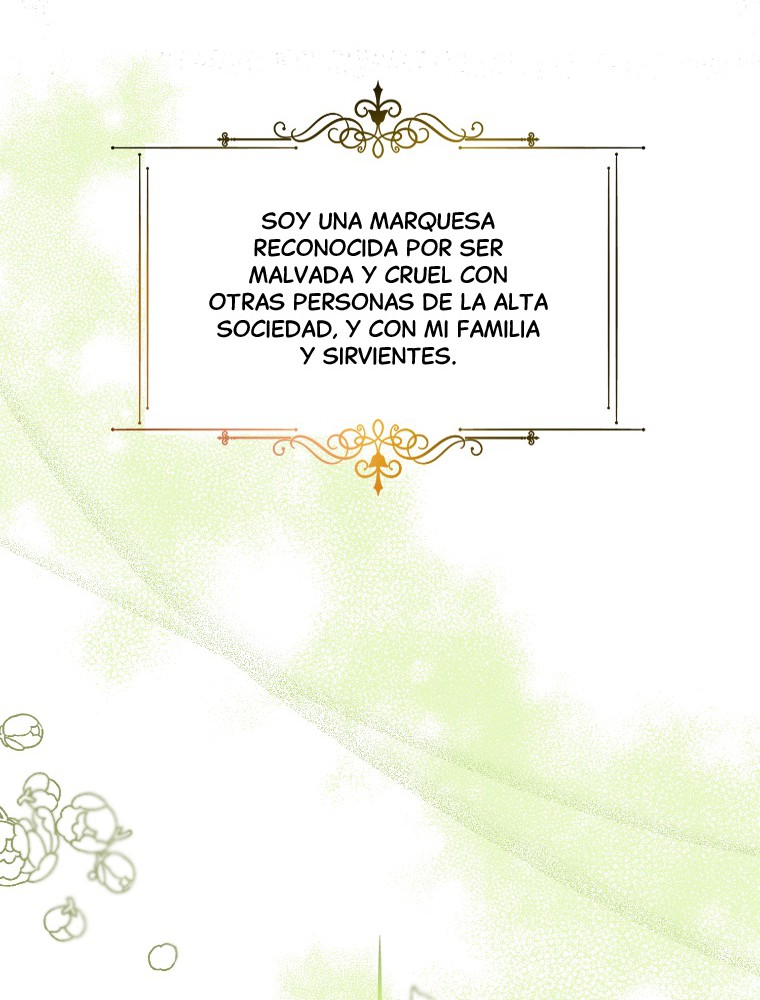 Imagen del webtoon 61