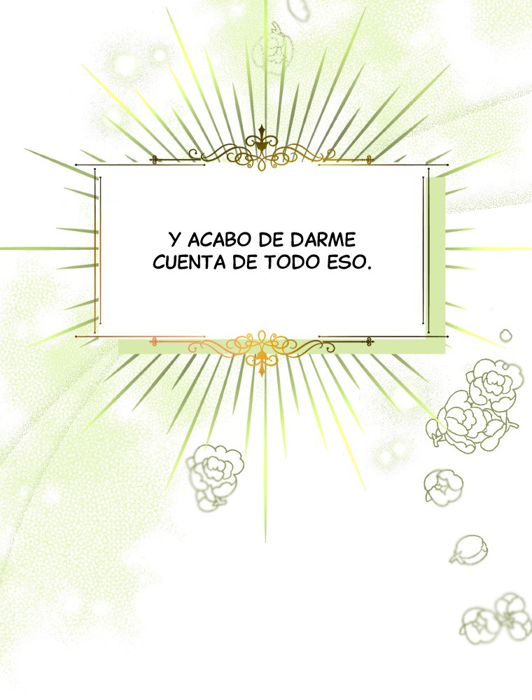 Imagen del webtoon 62