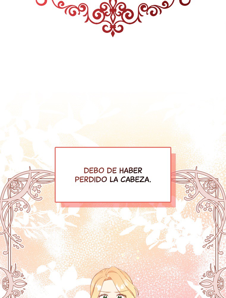 Imagen del webtoon 64