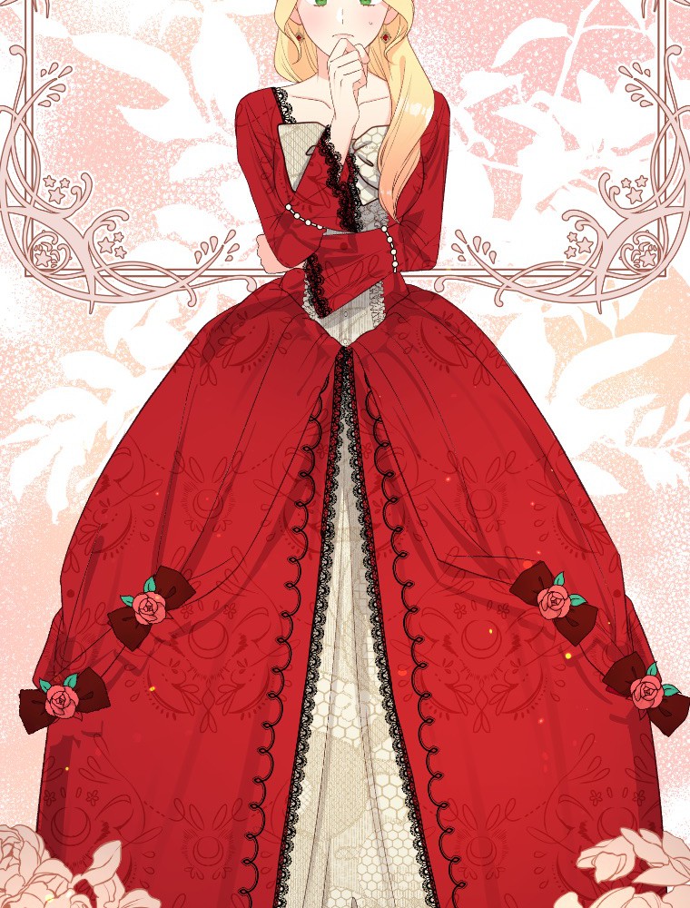 Imagen del webtoon 65