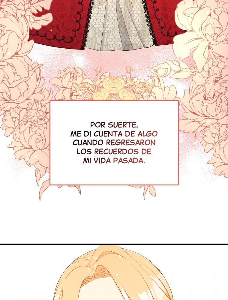 Imagen del webtoon 66