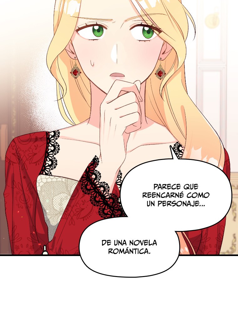 Imagen del webtoon 67