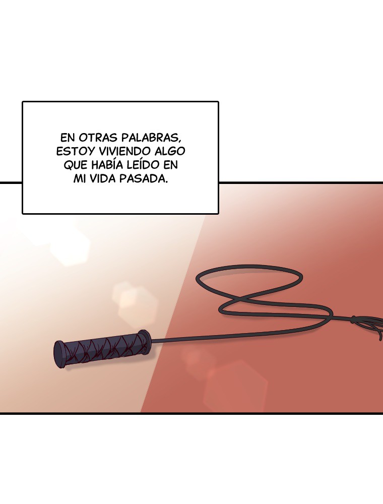 Imagen del webtoon 68