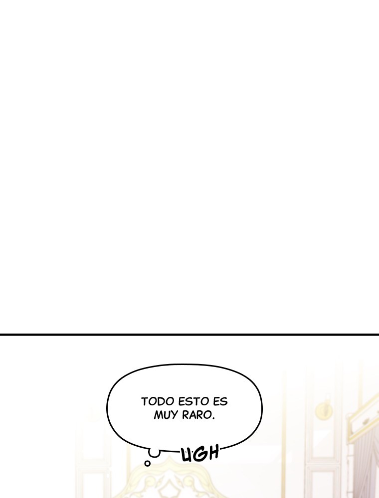 Imagen del webtoon 69