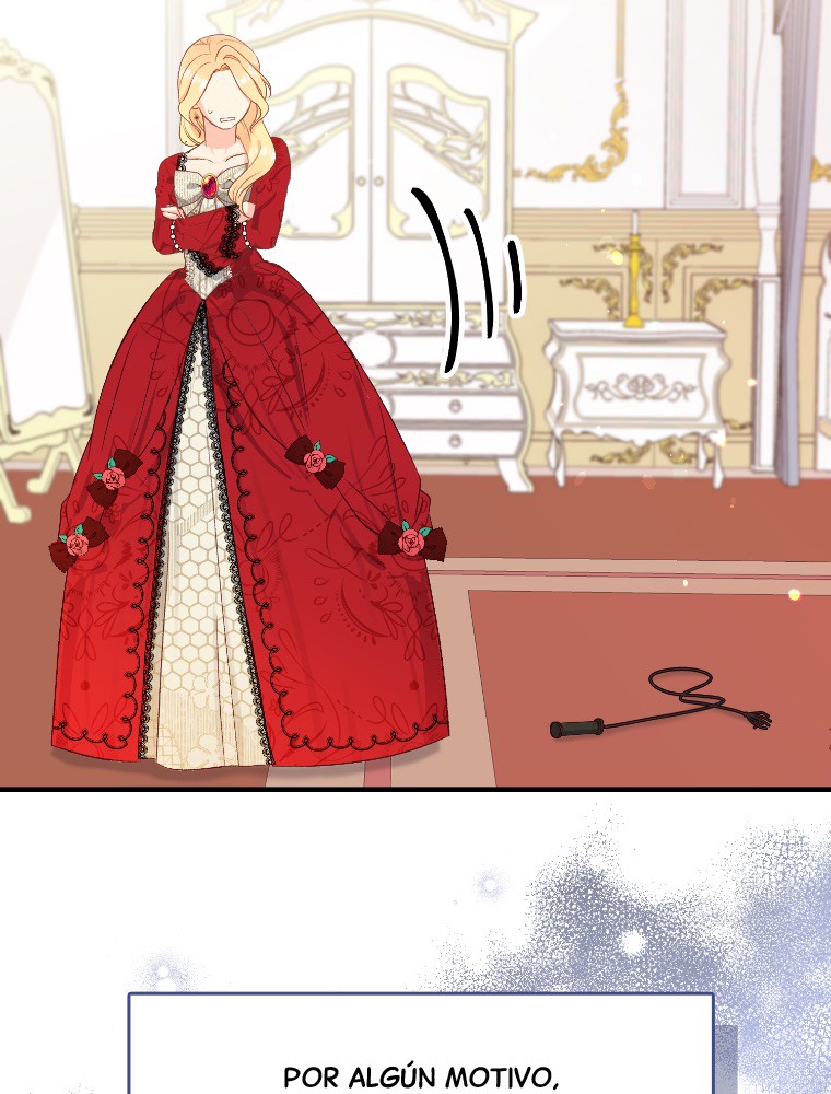 Imagen del webtoon 70