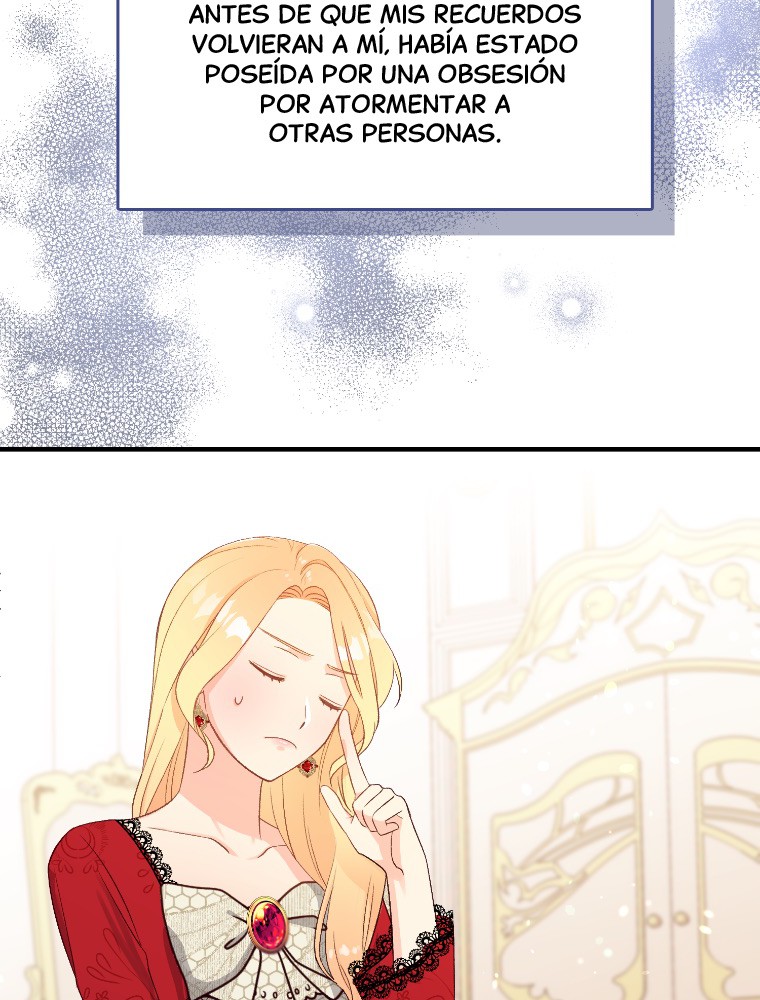 Imagen del webtoon 71