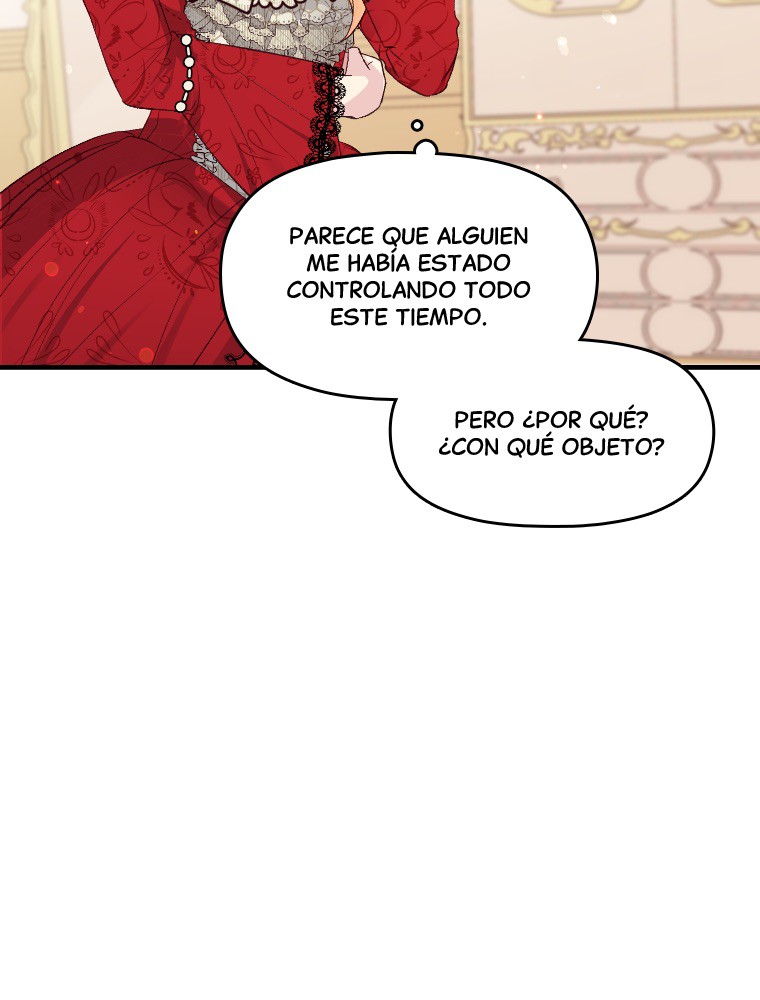 Imagen del webtoon 72