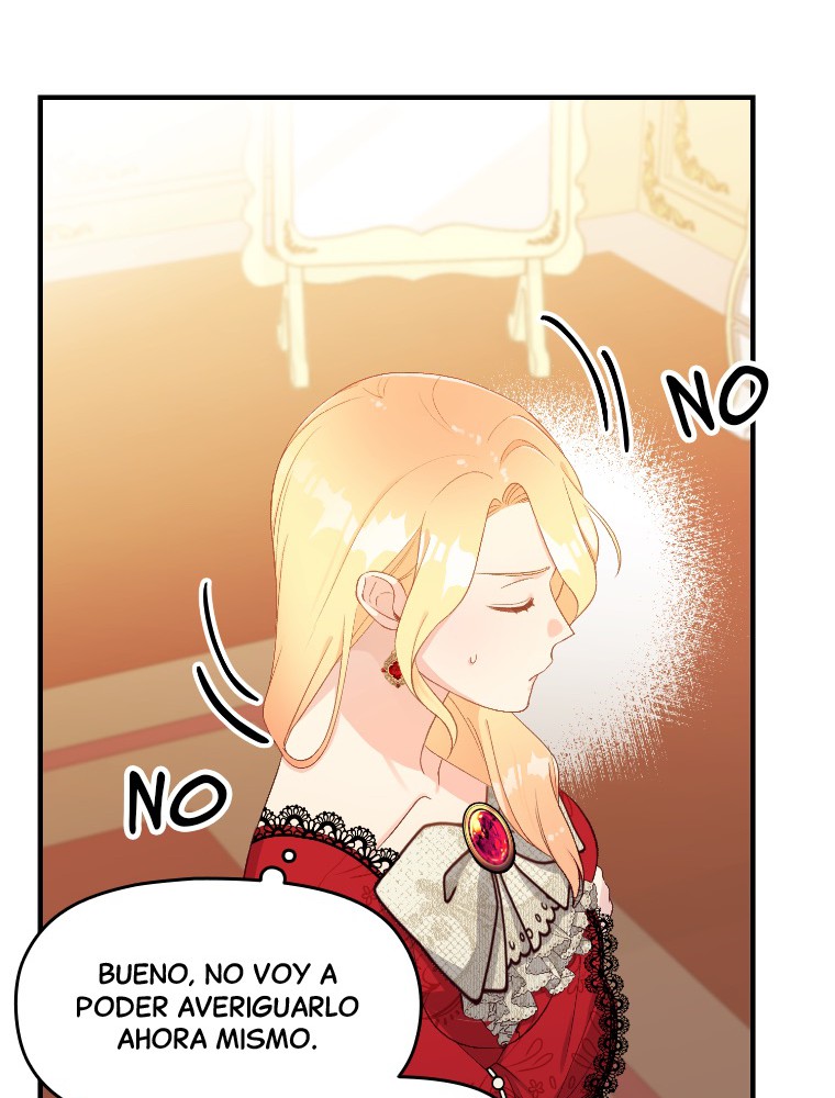 Imagen del webtoon 73