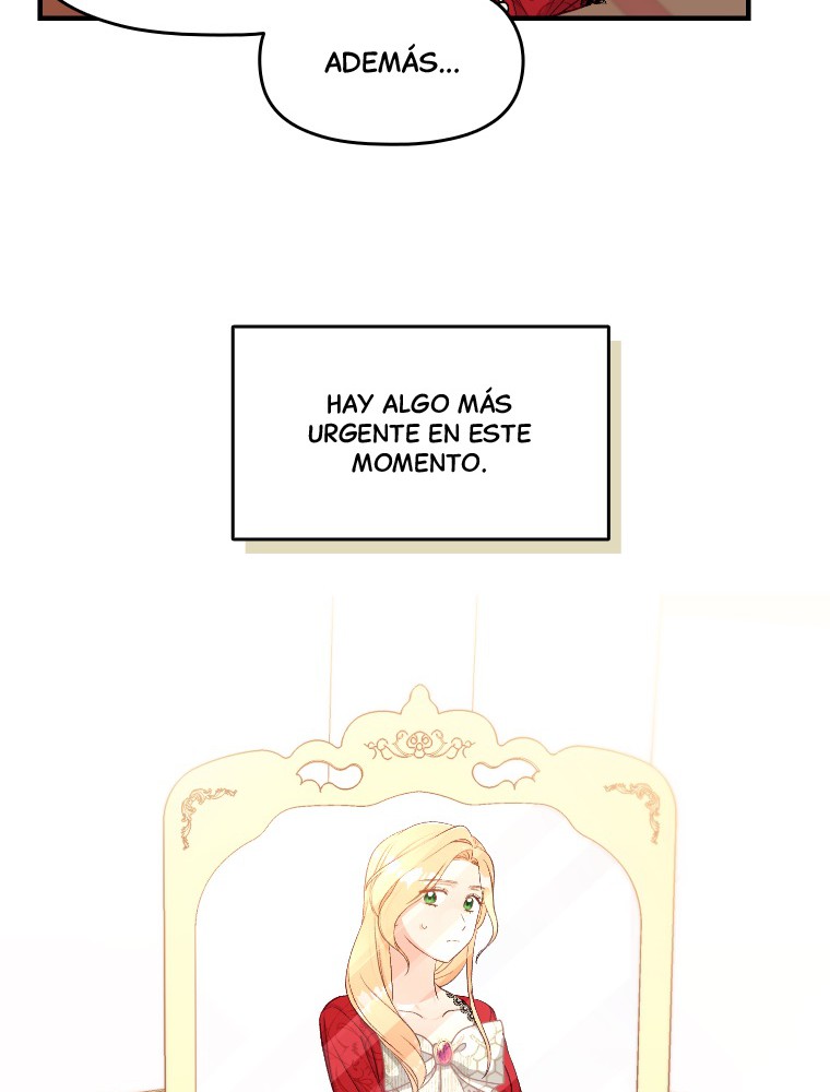 Imagen del webtoon 74