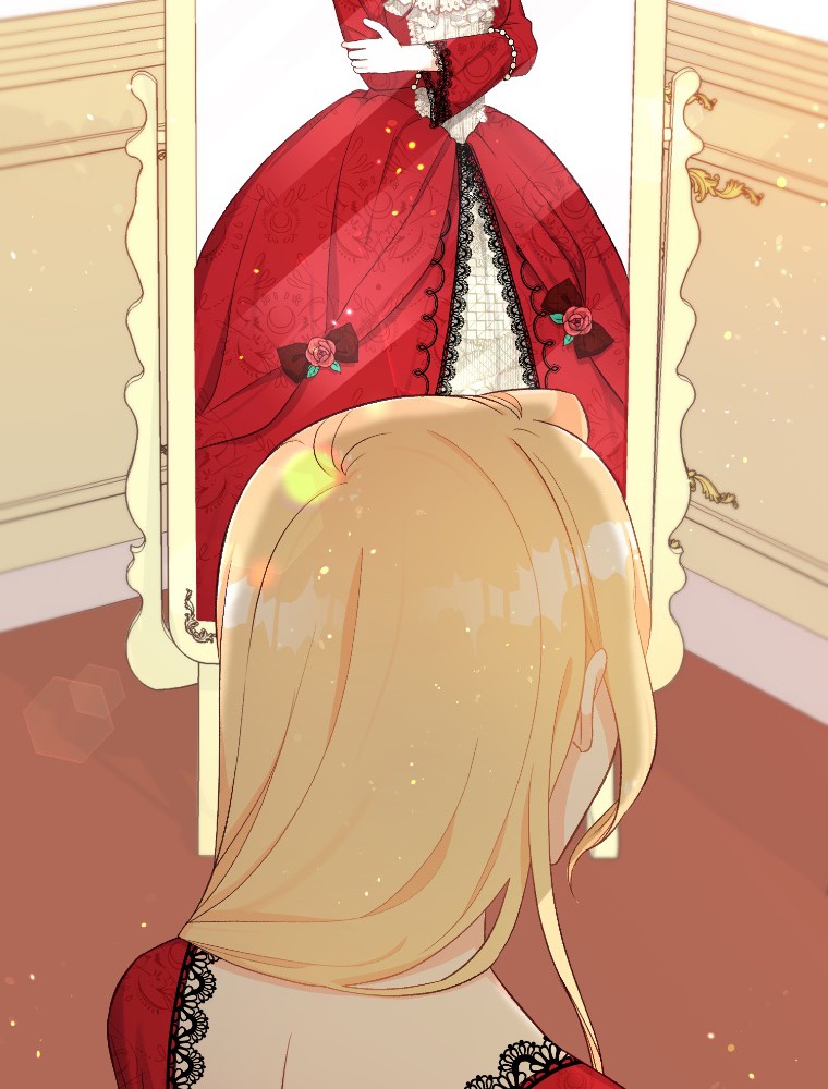 Imagen del webtoon 75