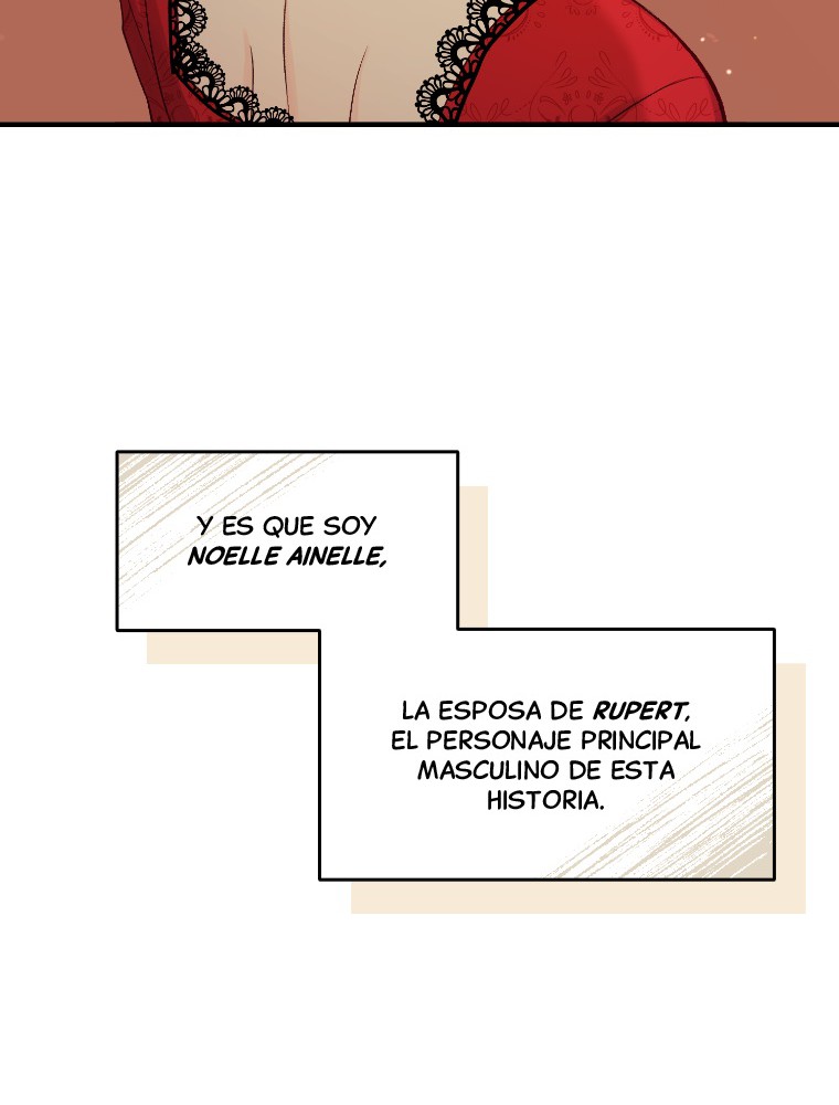 Imagen del webtoon 76